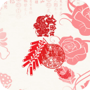 全面复苏，梅总在大赛能继续突破自己吗？