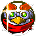 爷青回！蒂姆近日宣布将回归网坛！