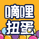 从疯狂三月到NBA：名帅们的跨界苦旅