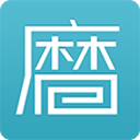 来大拉表了！F1最佳观赛造型你选谁？