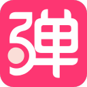 猛龙调整2026选秀选签思路