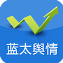 森林狼追怀特遭绿军回绝