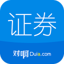 阿尔卡拉斯的新纹身与两代人的观念碰撞