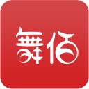 F1场边的新面孔，正在挖潜中国体育卡牌市场