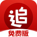 改造 F1：像制造爽剧一样经营赛车运动