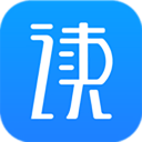 曼联愿折价放走乌加特，卡里克将重塑中场配置