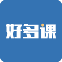 转会对大家最有利：阿尔瓦雷斯明确表态希望离开马德里竞技