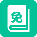 买断费4400万欧，那不勒斯总监：我们无论如何都会买断霍伊伦