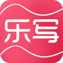 湖人交易字母哥？名记：我啥也没听说