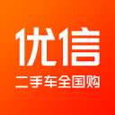 斯威尼出任魔术新任主教练