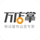 83分25板23助9板8断11失误，盘点25