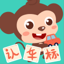 美媒评火箭队史五大最佳选秀
