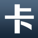 阿迪达斯在上海做了一场“速度实验”，把跑步、F1和音乐放进同一场景｜最前线