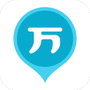 上海进入F1时间，风驰电掣F1中国周推向最高潮