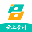 莱巴金娜迈阿密专访：享受阳光与美食，期待在这片福地更进一步