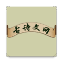 总决赛：60%真实命中率！有多难？四大巨星表现如何？