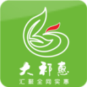 当四成F1观众已是女性，女车手们正加速驶入F1赛场