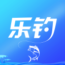 清远“钟摆式过马路”出圈，背后是理念之变