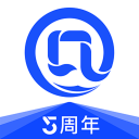 “花480进场没座位只能猫在草丛里看”，围观这个「有钱老登社交活动」成上海打工人最拉风娱乐项目？