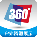 德约燃尽遭逆转，阿卡抢七晋级，莱巴小白菜收大礼，大富复仇本本