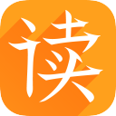 NBA球星马利克·蒙克空降郑州 端午假期点燃中原篮球激情