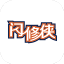 麦克伦姆降薪续约，太阳两将锁定，老鹰引援威金斯