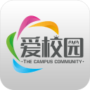 谁是ATP接发球最厉害的人？——基于TDI的数据分析