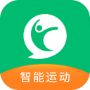 堪比追星现场！张雨霏潘展乐带着多位世界冠军空降深圳中学