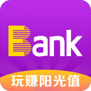 戴维森：球队取胜秘诀是我们就像一家人，将胜利送给所有人