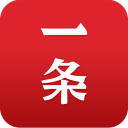 梅西“被啃老” 暴露阿根廷最大隐忧｜封面球评