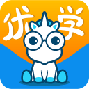 冬残奥冠军王晨阳的“点名游戏”
