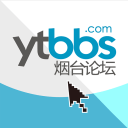 赖斯：英格兰可以战胜任何对手