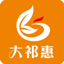 猛龙调整2026选秀选签思路