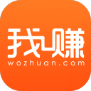 击败奥运亚军夺冠！中国游泳13岁天才少女崛起：还有两个冲金点