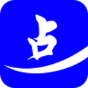 湖人交易字母哥？名记：我啥也没听说