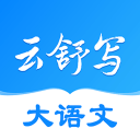 阿迪达斯在上海做了一场“速度实验”，把跑步、F1和音乐放进同一场景｜最前线