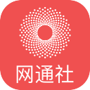 世界杯比赛前瞻丨英格兰5