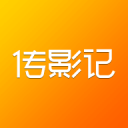 当冬季运动遭遇全球变暖，冬奥会未来可能在高温危机中消亡？