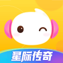 黑色星期三！张帅一轮游三将都输球小布最可惜；ZZZ迎战手下败将