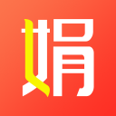 大的要来了！Shams：字母哥新东家是热火或凯尔特人！没有第三方
