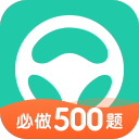 专访上海龙队首席执行官谢尔盖