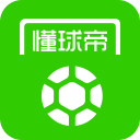 更快速度+更强助功 特步的马拉松惊喜