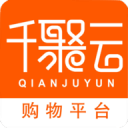上赛倒计时！这里可以偶遇F1车手乔治·拉塞尔