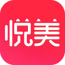 尼克斯和开拓者都有意签回替补中锋，但湖人可能成为搅局者？