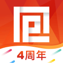 上海女排晋级排超总决赛，对决江苏女排