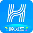 专家排2026NBA选秀前四布泽尔居首