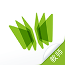 曝独行侠雷霆选秀前商谈交易