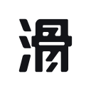 谁是ATP接发球最厉害的人？——基于TDI的数据分析