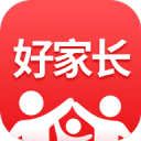 赛布尔今夏试水自由球员市场