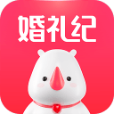 大反转！凯尔特人领跑字母哥交易，重磅交易筹码远优于热火